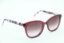 NEW ROBERT MARC RC 696 250 BURGUNDY AUTHENTIC FRAMES SUNGLASSES RC696 ---