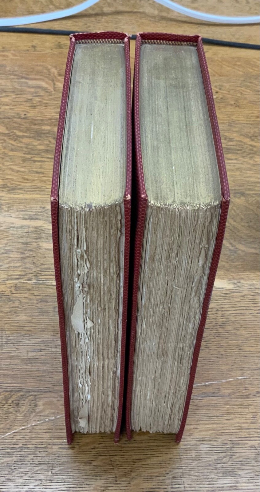 1901 Works of Voltaire La Verite Edition Complete Set 42 Vols Limited & Numbered