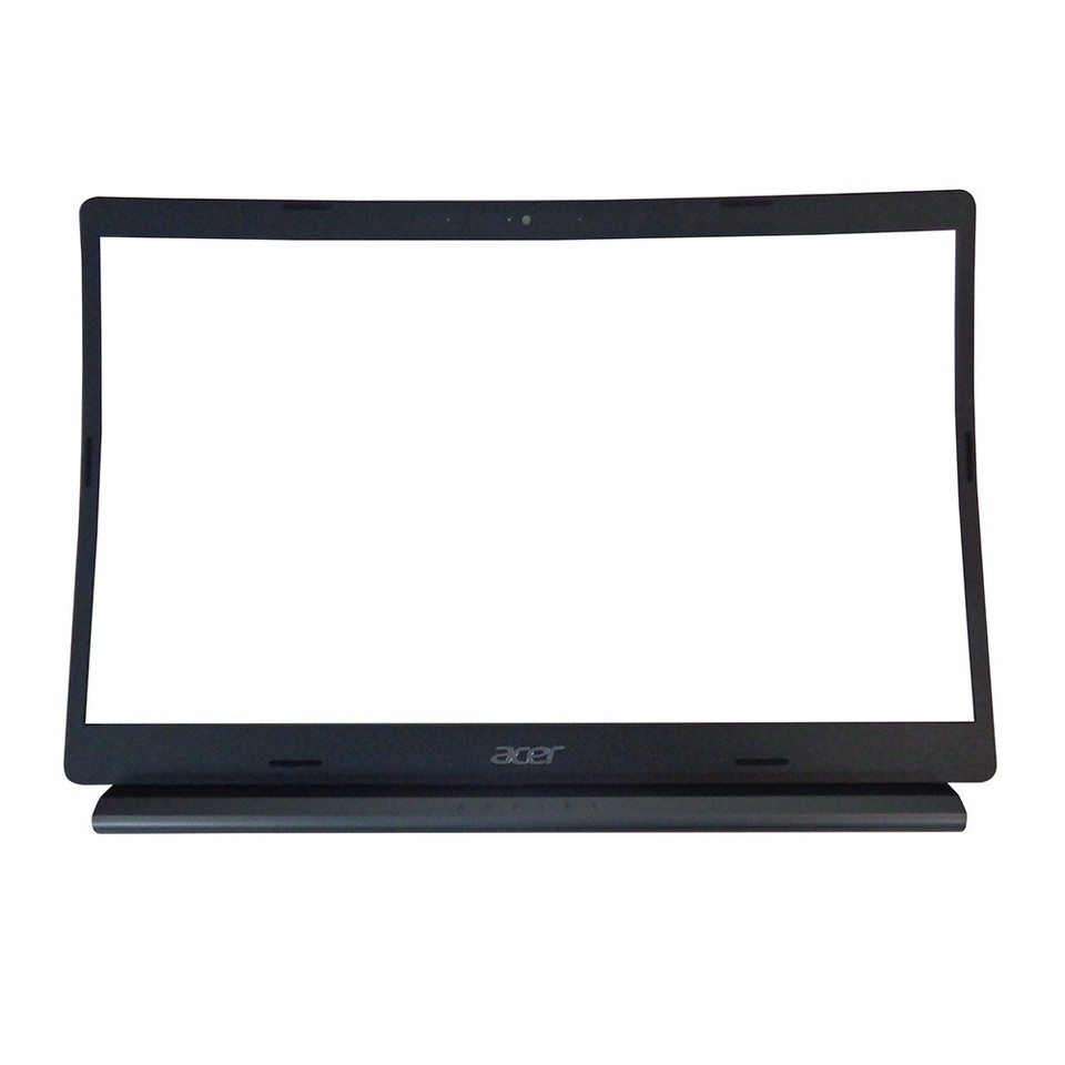 Acer Aspire 5 A515-45 | Confronta Prezzi - Foto 8