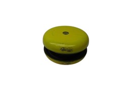TECH PRODUCTS CORP 52226  NSMP