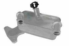 VEMO Ölkühler Automatikgetriebe V15-60-6099 für VW PASSAT B8 Variant 3G5 CB5 3G2