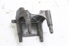 Support moteur Mercedes VIANO