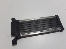 AUDI A4 8EC, B7 Wärmetauscher Innenraumheizung 8E1819011 2.00 Diesel 22666050