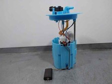 Pompe à essence Mg ZS