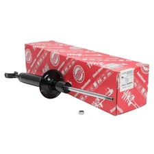 1x Stoßdämpfer vorne für AUDI A6 C6 (4F2), A6 C6 Avant (4F5)