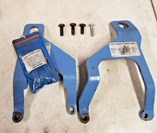 Kent Moore J-41798 Engine Lift Bracket Set