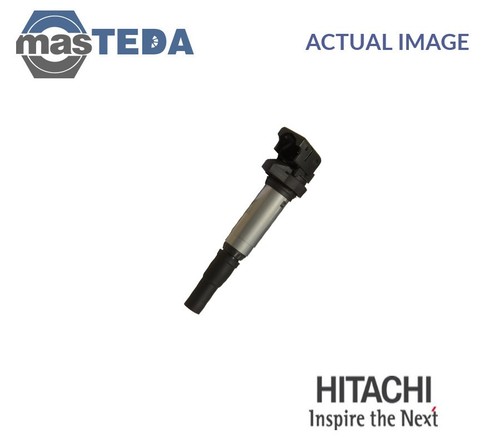 134046 ENGINE IGNITION COIL HITACHI FOR PEUGEOT 308,308 CC,308 SW,207,RCZ,508 - 第 1/5 張圖片
