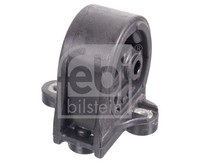 Hinten Febi Bilstein 102693 Lagerung, Motor FüR Honda