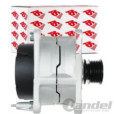 Alternateur Skoda FELICIA