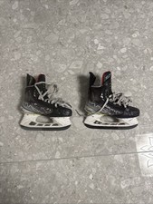 Hyperlight Ice Hockey Skates