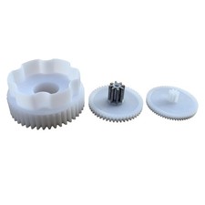 RS390 Gear Motor 12V Ride On Car Replacement Parts Kids Electric Power Wheels