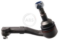 A.B.S. Spurstangenkopf Gelenkkopf 230717 FüR BMW X1 E87 E92 E88 E91 E82 Z4 E93