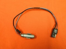 67 Mustang Automatic Shifter Indicator Light Wo Console 67 Mustang Automatic Shifter Indicator Light Wo Console