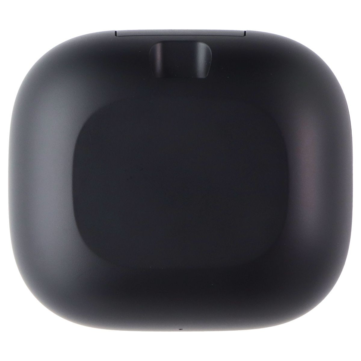 Beats Powerbeats Pro 2 Wireless Bluetooth Earbuds - Jet Black