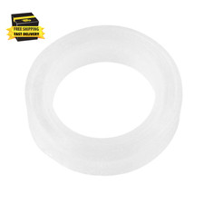 Hair Extension Tape Replacement Adhesive, 3 Yards X 0.3 Inch