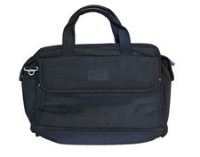 TRAVELPRO Platinum Expandable Business Laptop...