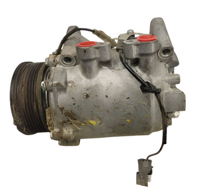 2004-2006 Honda CR-V AC A/C Compressor Assembly OEM