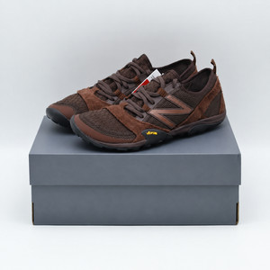 New Balance Mt10o | eBay
