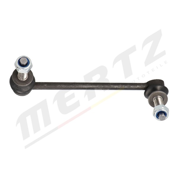 Mertz Koppelstange Stabilisator M-S1090 FüR Chrysler 300C LX LE Touring CRD SRT8-image