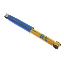 Bilstein B6 Series Front Shock Absorber For 1988-1997 Ford F53 Trucks Bilstein B6 Series Front Shock Absorber For 1988-1997 Ford F53 Trucks