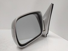 Retroviseur gauche (ou coque) Hyundai TERRACAN