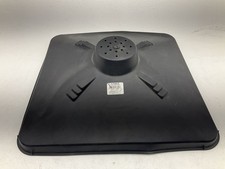 Cosmetic Damage Lisle 17892 Transmission Drain Funnel Oil Lift Drains 22x23 Cosmetic Damage Lisle 17892 Transmission Drain Funnel Oil Lift Drains 22x23