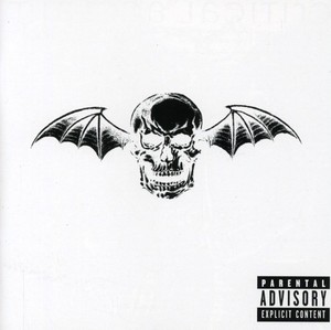 Avenged Sevenfold Poster | eBay