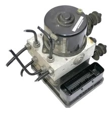 VW Eos A3 ABS Steuergerät Pumpe 1K0614517AE 1K0907379AA 1K0614517T 1K0614517M VW Eos A3 ABS Steuergerät Pumpe 1K0614517AE 1K0907379AA 1K0614517T 1K0614517M