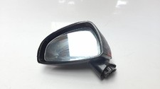 Retroviseur gauche (ou coque) Audi R8