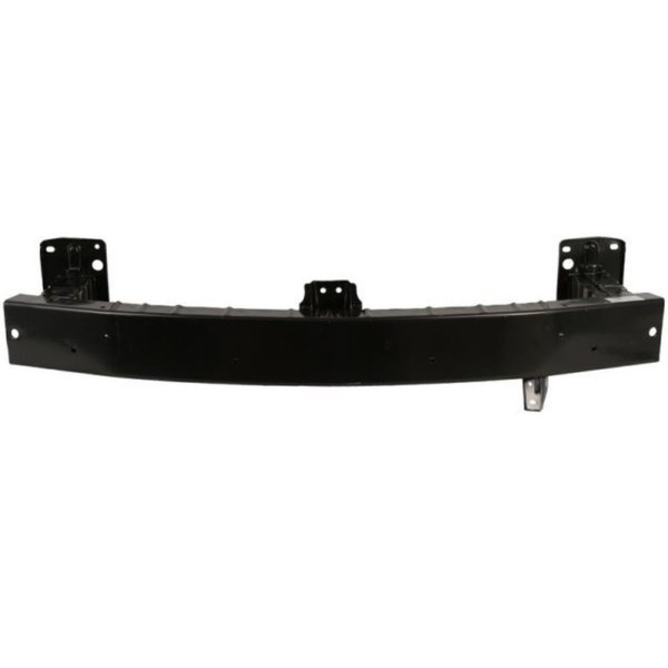 TräGer StoßFäNger Vorne FüR Suzuki SX4 Stufenheck GY EY Fiat Sedici Fy_-image