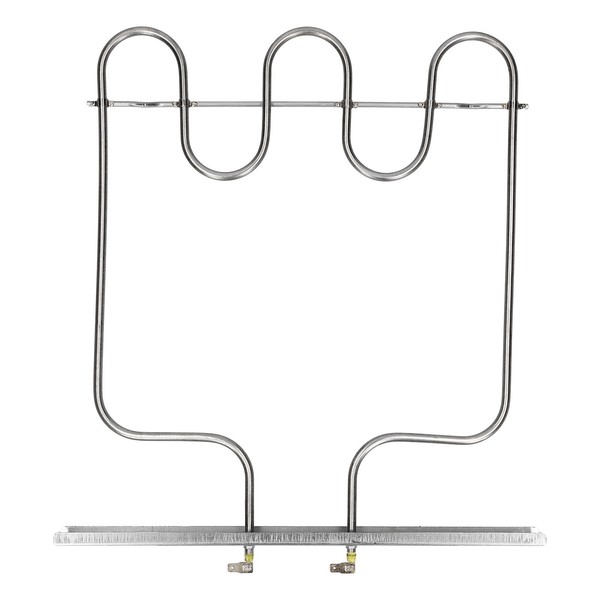 Backofenheizung Heizelement Unterhitze Universal Ariston C00016435 Secondimarchi-image