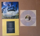 Pink Floyd - Wish You Were Here (50th Anniversary)  Rarities 2 Clear Vinyl Only