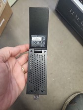 Netgear Nighthawk AC1900 Wi-Fi USB Adapter