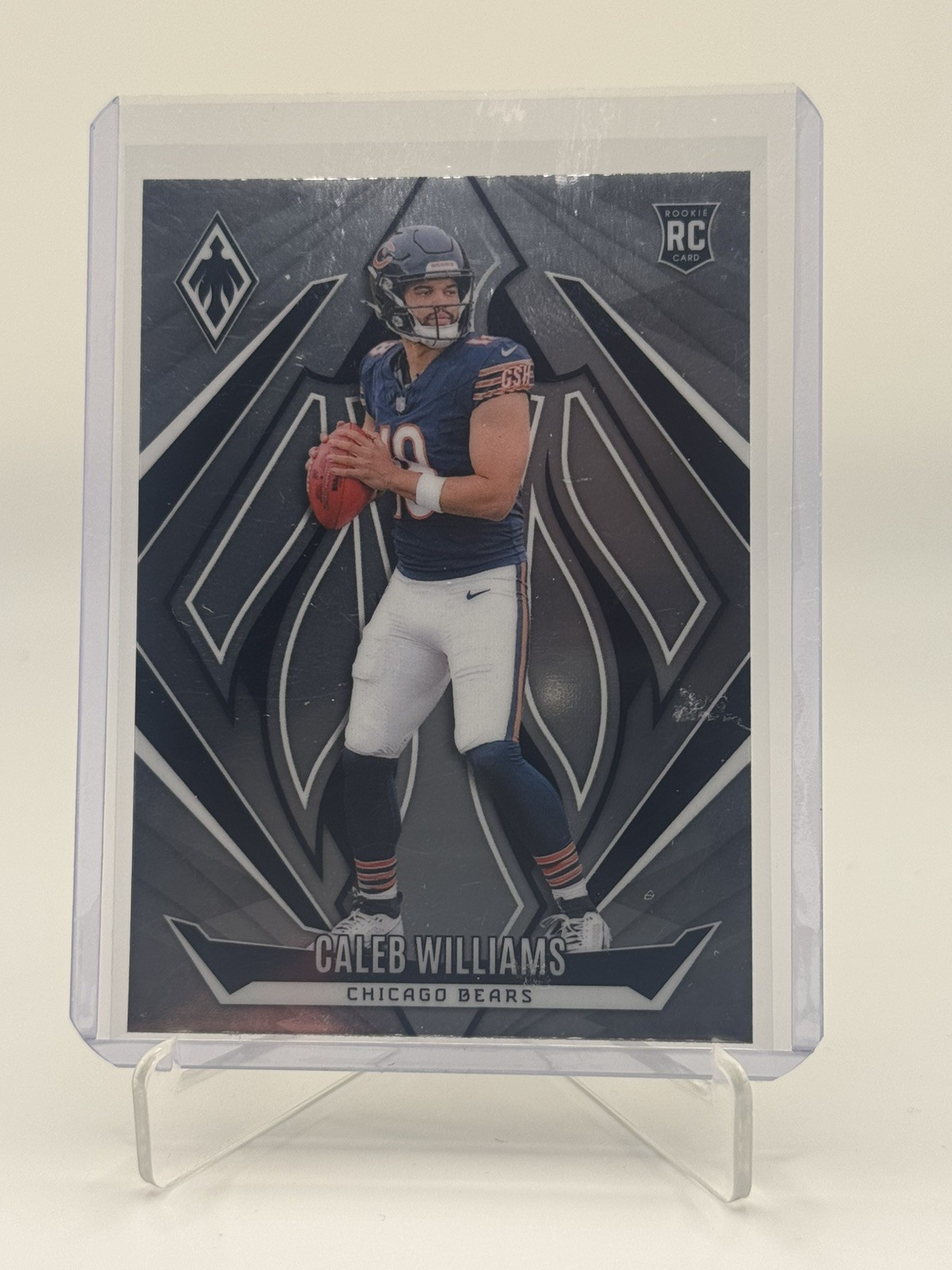 2024 Panini Phoenix - Rookies Caleb Williams #151 (RC)