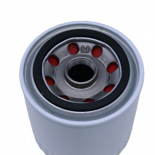 Fits AG436714AA Aston Martin DB9 V8 DBS V12 Vanquish Rapide Virage Oil Filter 2x