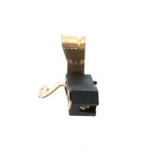 Parking Brake Switch Standard Ds-905