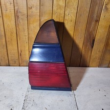 Citroen XM 1992 Hinten links R&uuml;ckleuchte Heckleuchte VGA16405