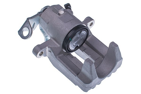 Denckermann Bremssattel Hinterachse, Links U.A. FüR Audi, Seat, Skoda, VW-image