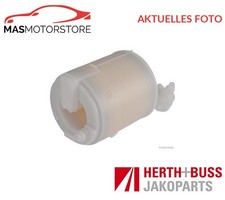 KRAFTSTOFFFILTER HERTH+BUSS JAKOPARTS J1330337 I FÜR KIA PICANTO III,RIO IV