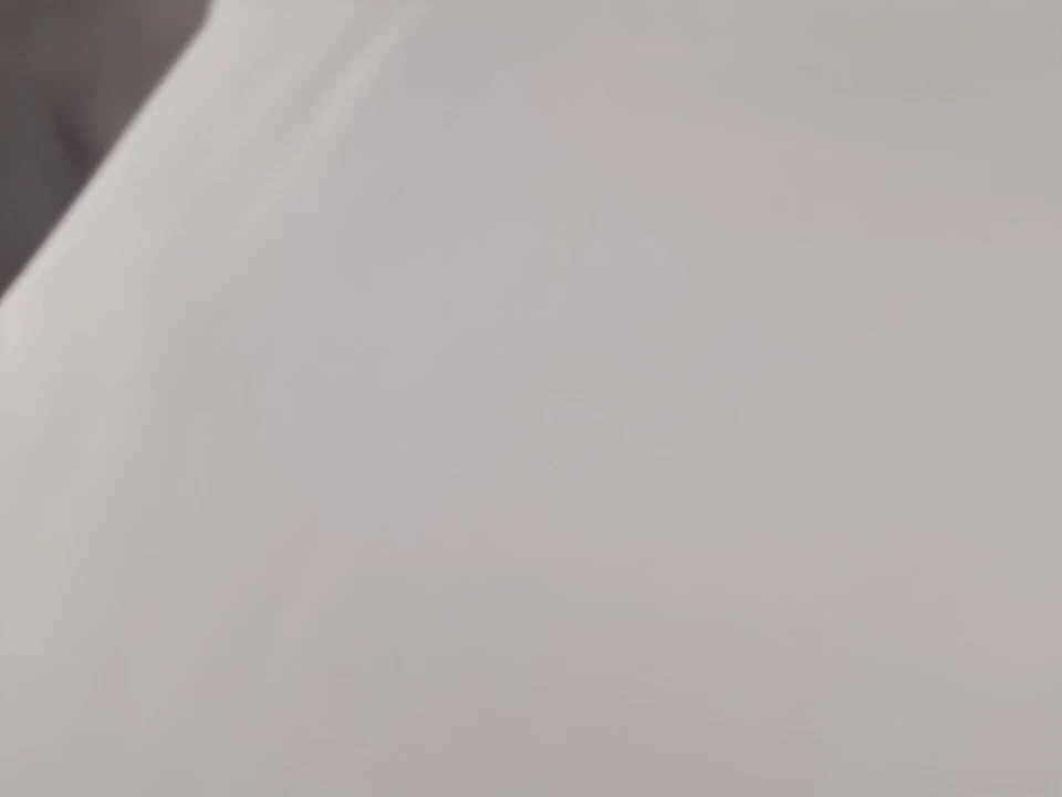 1965 Shelby Cobra родстер белый Hot Wheels Ford масштаб 1/64 A1 - Изображение 3 из 4