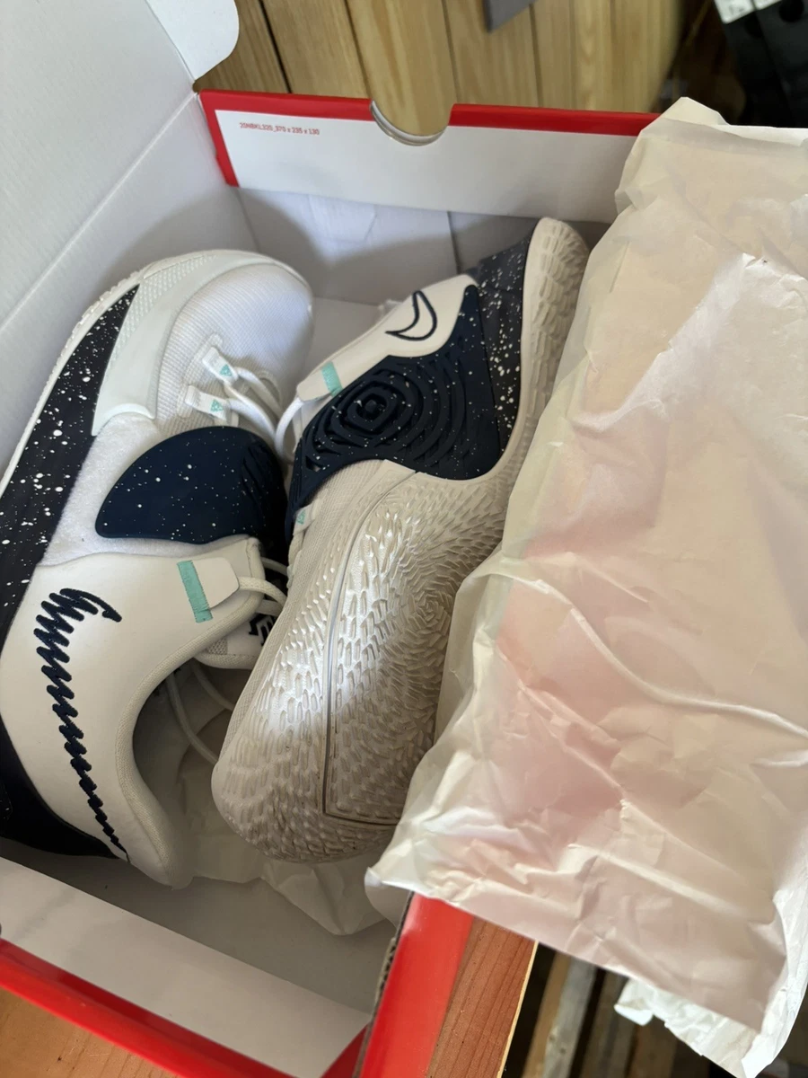 Nike Kyrie 3 Sneakers for Men for Sale | Authenticity Guaranteed
