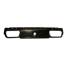 For Ford Mustang 1971-1973 Sherman Tail Panel Value Line