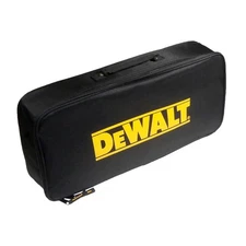 Dewalt Genuine OEM Replacement Tool Bag, N128454