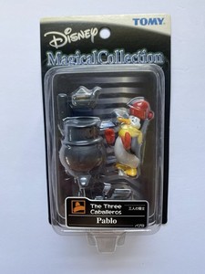 Disney Magical Collection Tomy | eBay