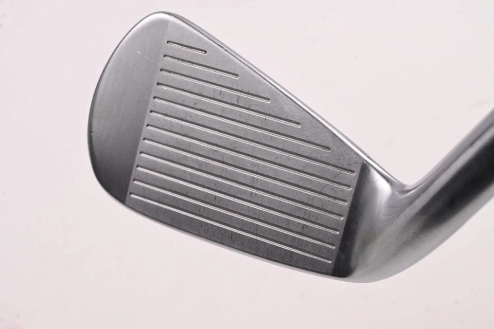 Titleist T250 2025 #4 Iron / 22 Degree / X-Flex N.S.PRO Modus3 Tour130 Shaft - Image 2 of 4