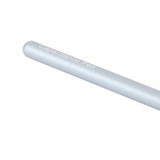 Touch Screen Pen Portable Tablet Pen Aluminum Alloy Body For Tab A8 Tab A7 Tab