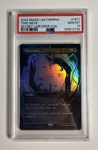 Peach Momoko Mtg | eBay