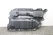 Porte arrière et accessoires BMW 760