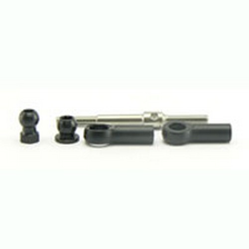 HoBao OFNA Hyper St Servo Linkage Set