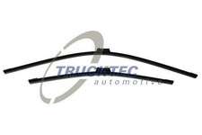 Limpiaparabrisas delantero TRUCKTEC AUTOMOTIVE para VW Golf VII Variant (BA5, BV5)